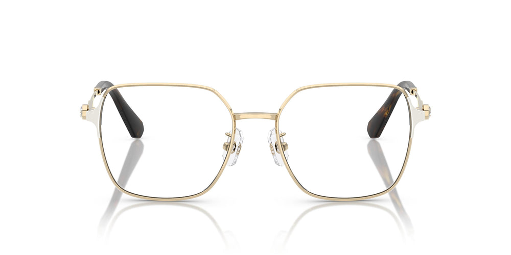Swarovski SK1020D  4028 53