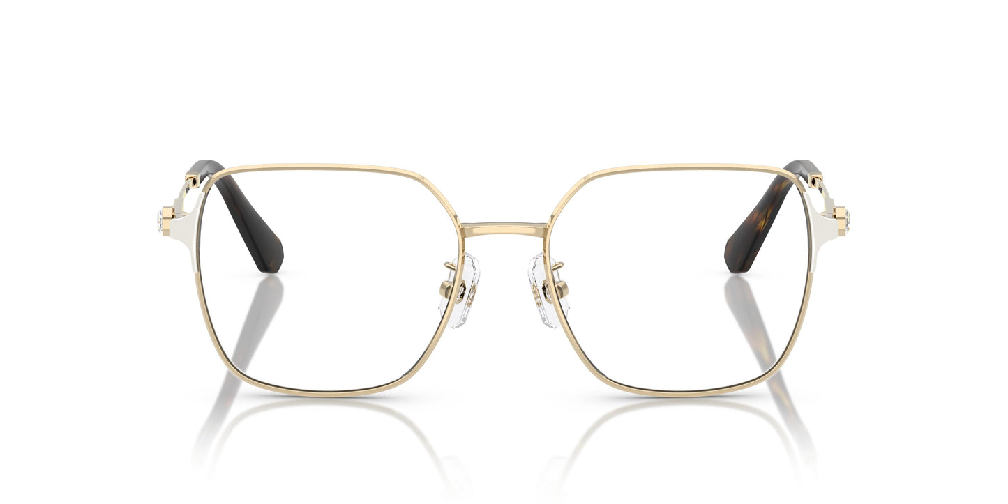 Swarovski SK1020D  4028 53
