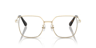 Swarovski SK1020D  4028 53
