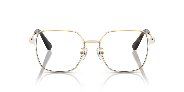 Swarovski SK1020D  4028 53