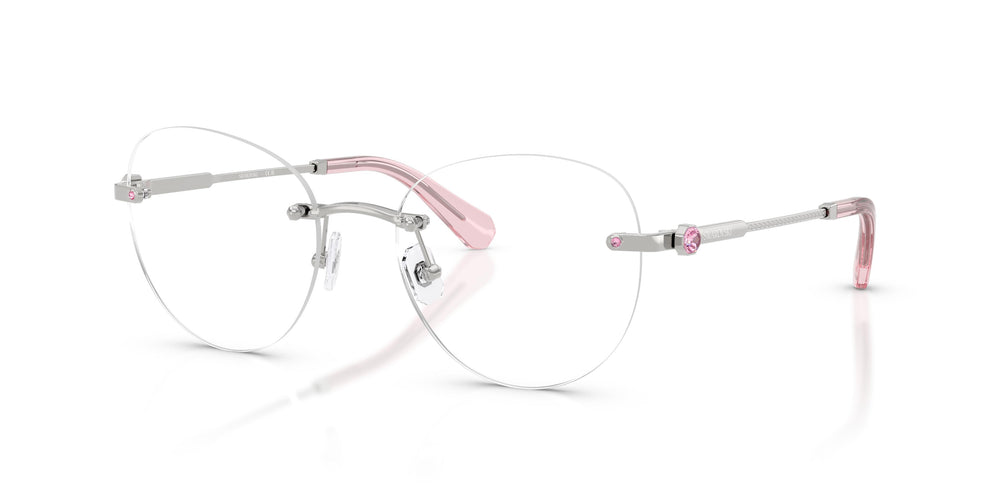 Swarovski SK1021  4001 53
