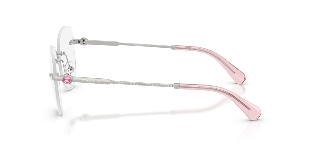 Swarovski SK1021  4001 53