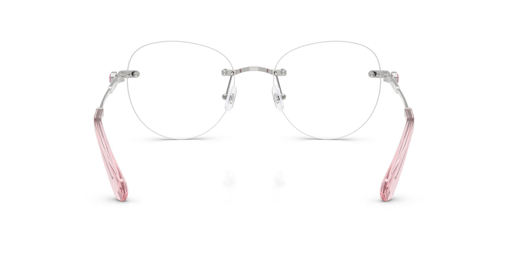Swarovski SK1021  4001 51
