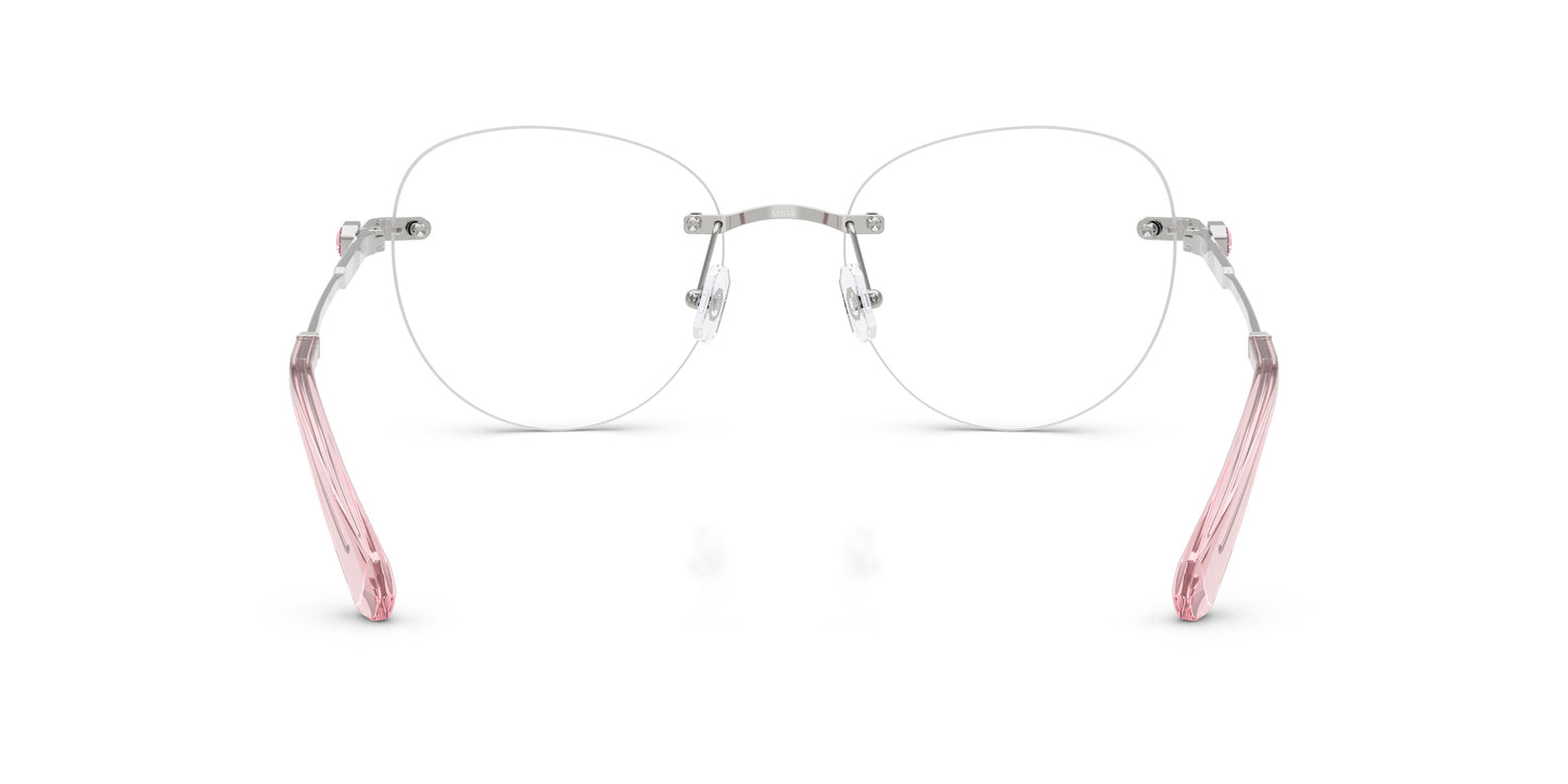 Swarovski SK1021  4001 51