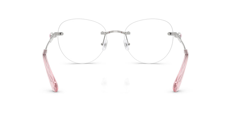 Swarovski SK1021  4001 51