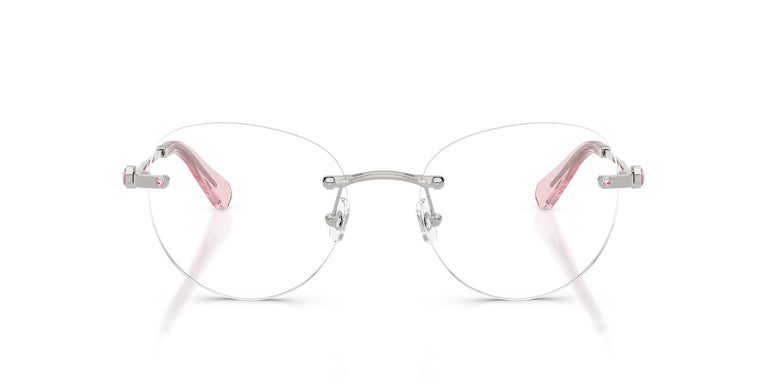 Swarovski SK1021  4001 53