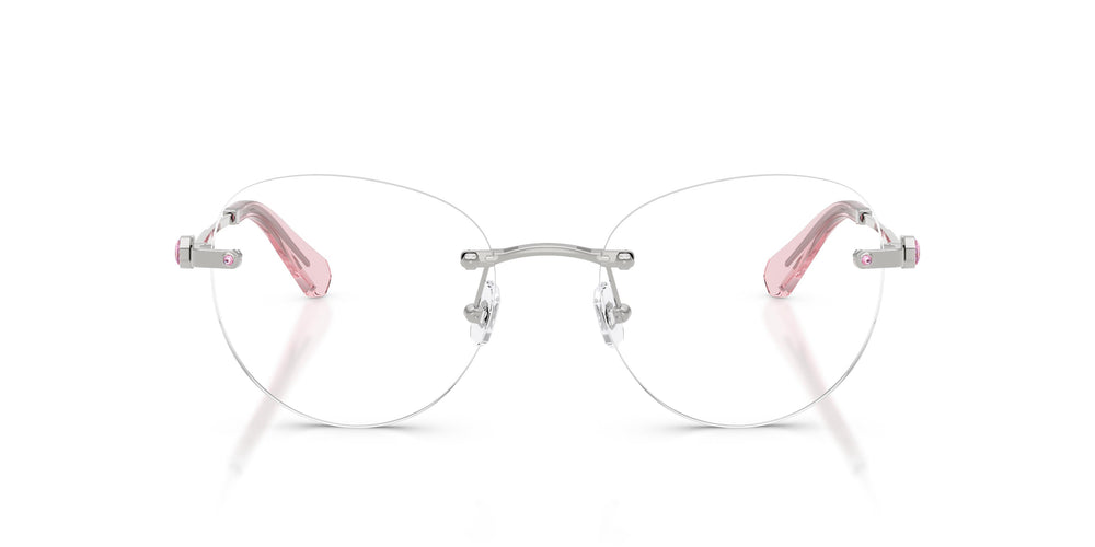 Swarovski SK1021  4001 51