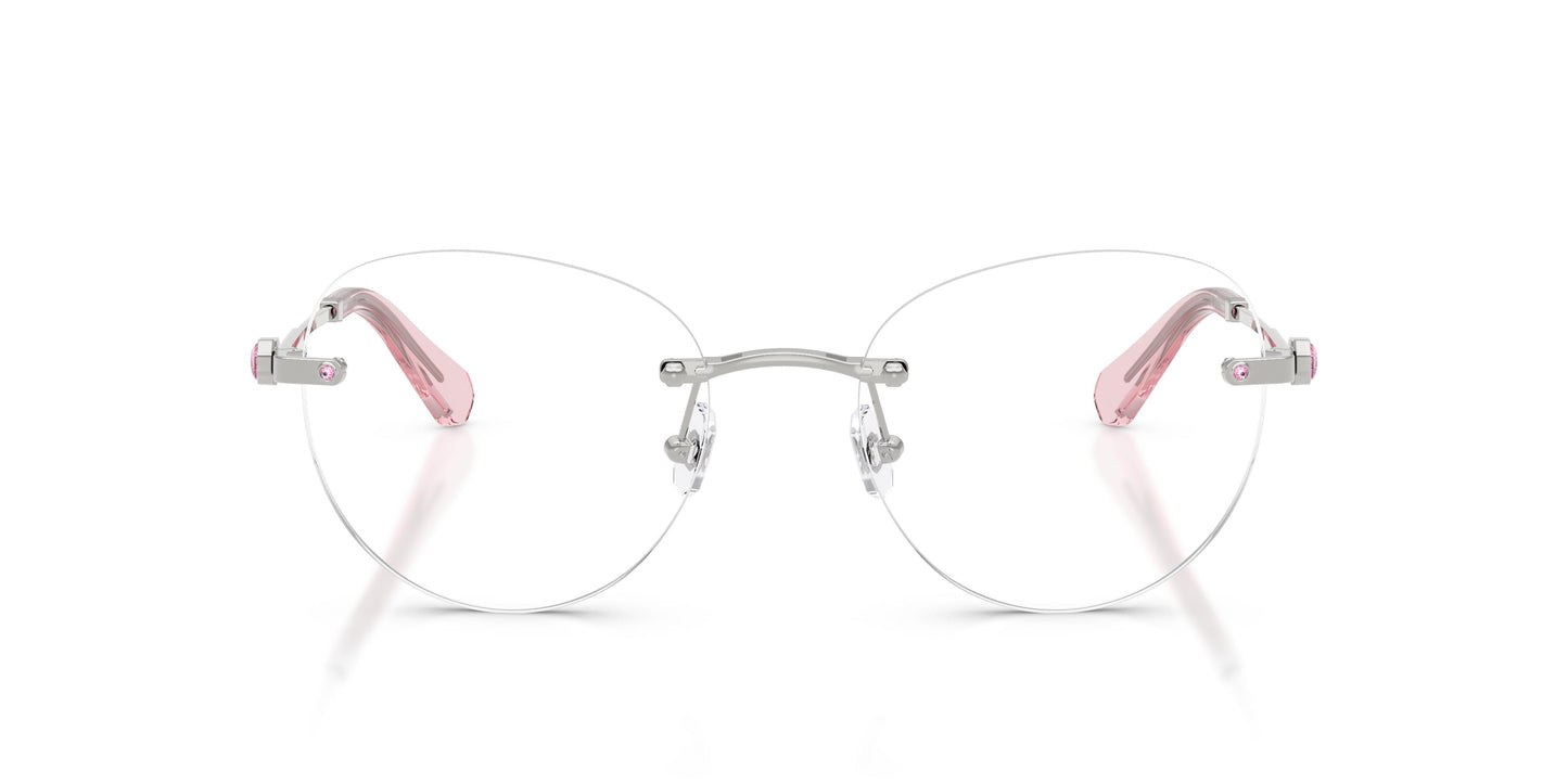 Swarovski SK1021  4001 51