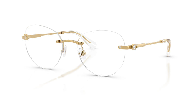 Swarovski SK1021  4004 53