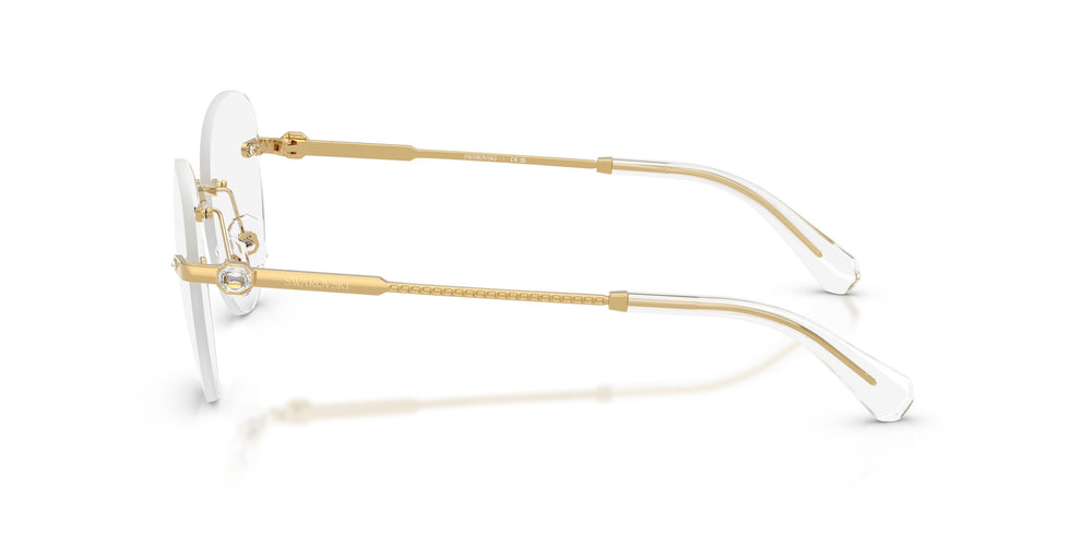 Swarovski SK1021  4004 53
