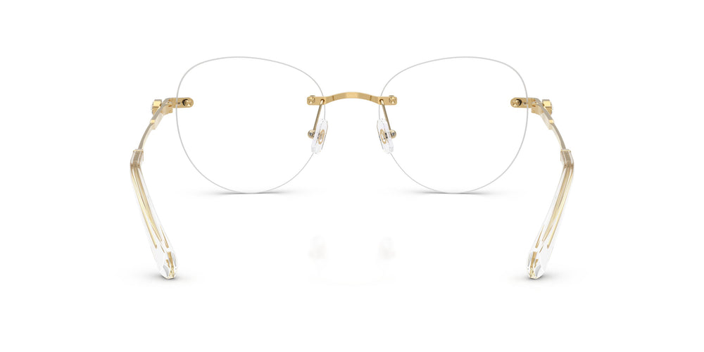 Swarovski SK1021  4004 53