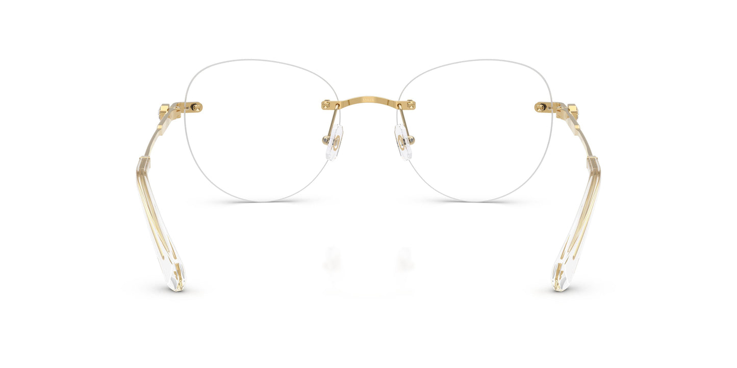 Swarovski SK1021  4004 51