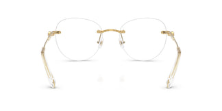 Swarovski SK1021  4004 51