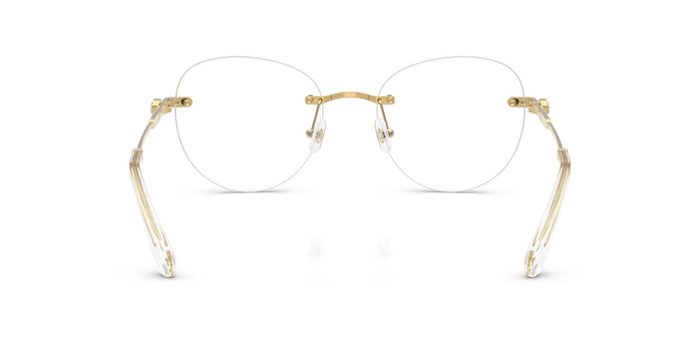 Swarovski SK1021  4004 51
