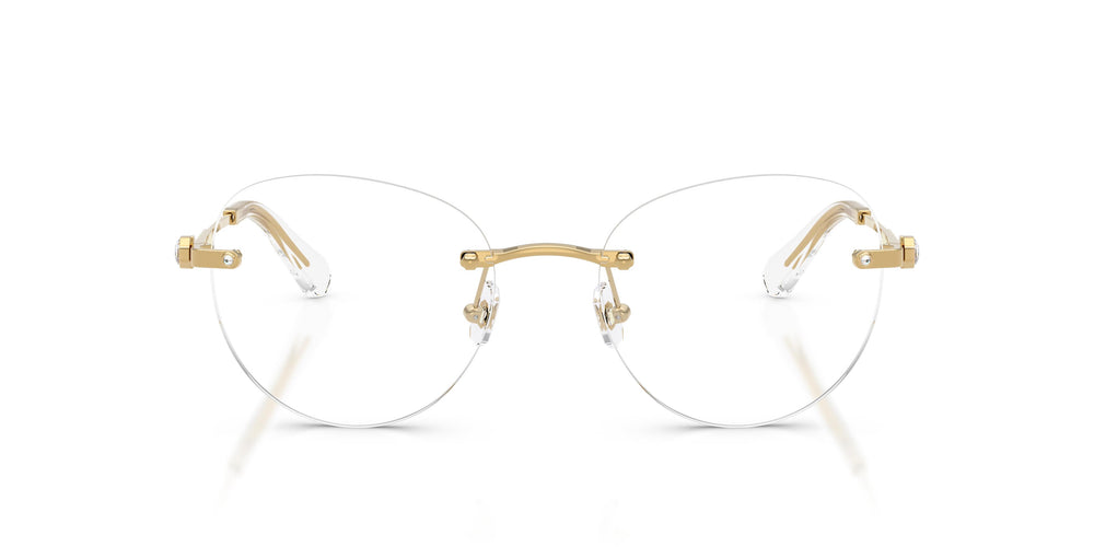 Swarovski SK1021  4004 53