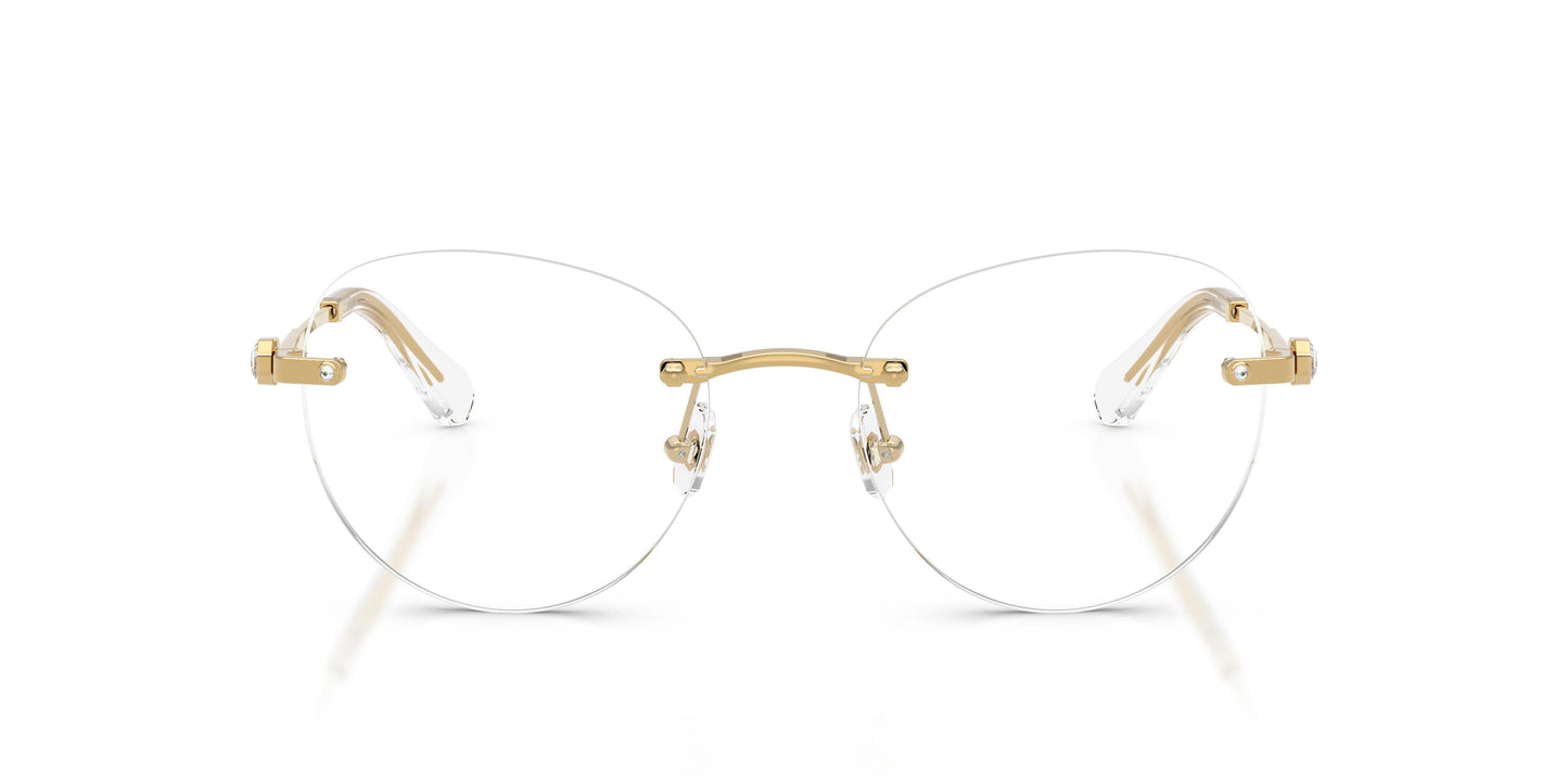 Swarovski SK1021  4004 53