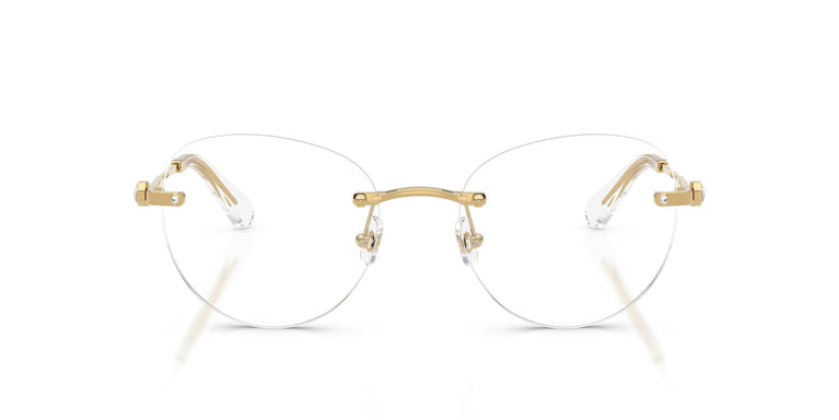 Swarovski SK1021  4004 53