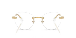 Swarovski SK1021  4004 51