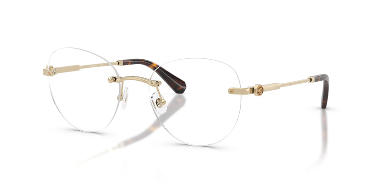 Swarovski SK1021  4013 53