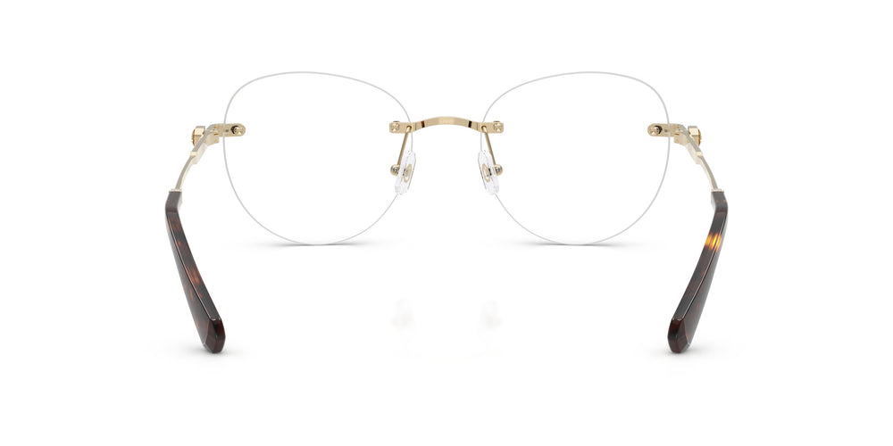 Swarovski SK1021  4013 53