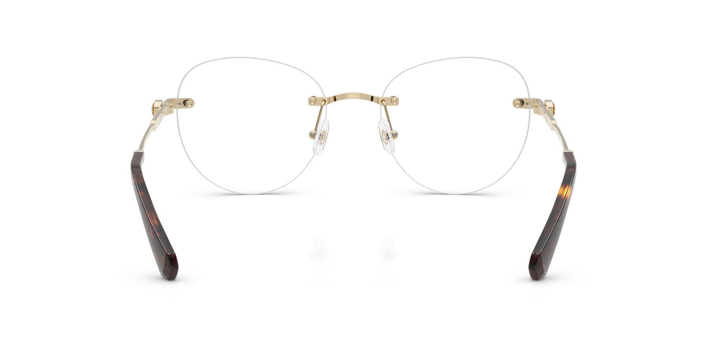 Swarovski SK1021  4013 51