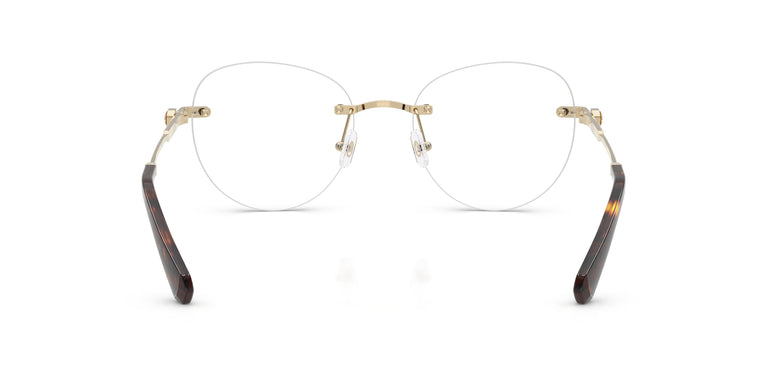 Swarovski SK1021  4013 51