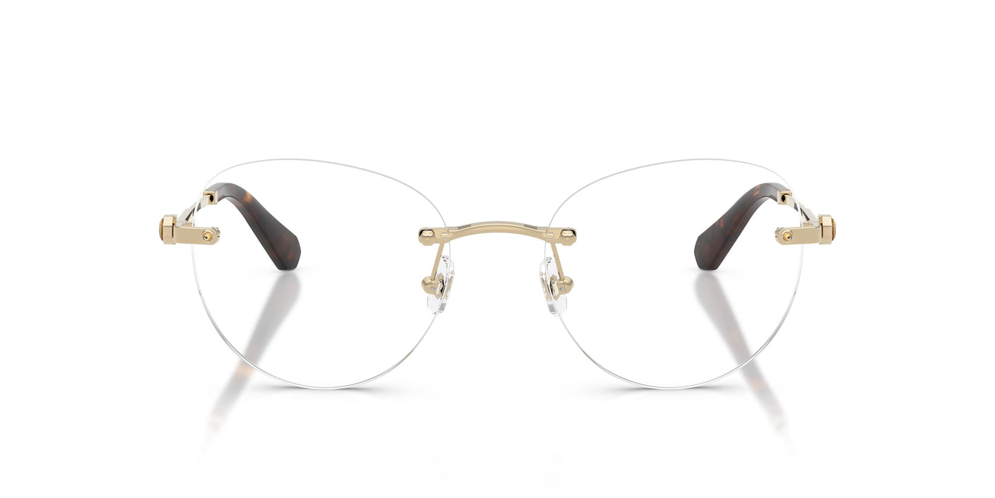Swarovski SK1021  4013 51