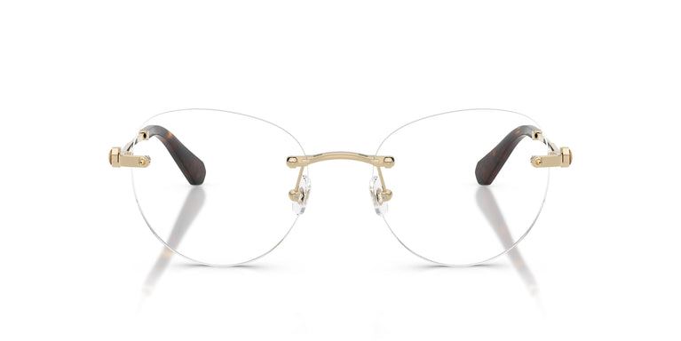 Swarovski SK1021  4013 51