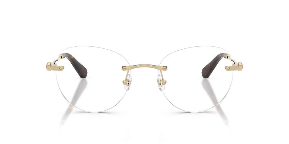 Swarovski SK1021  4013 53