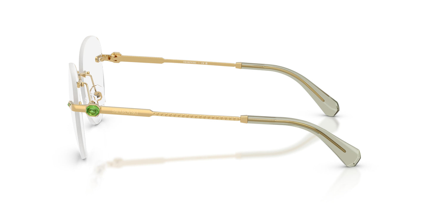 Swarovski SK1021  4017 51