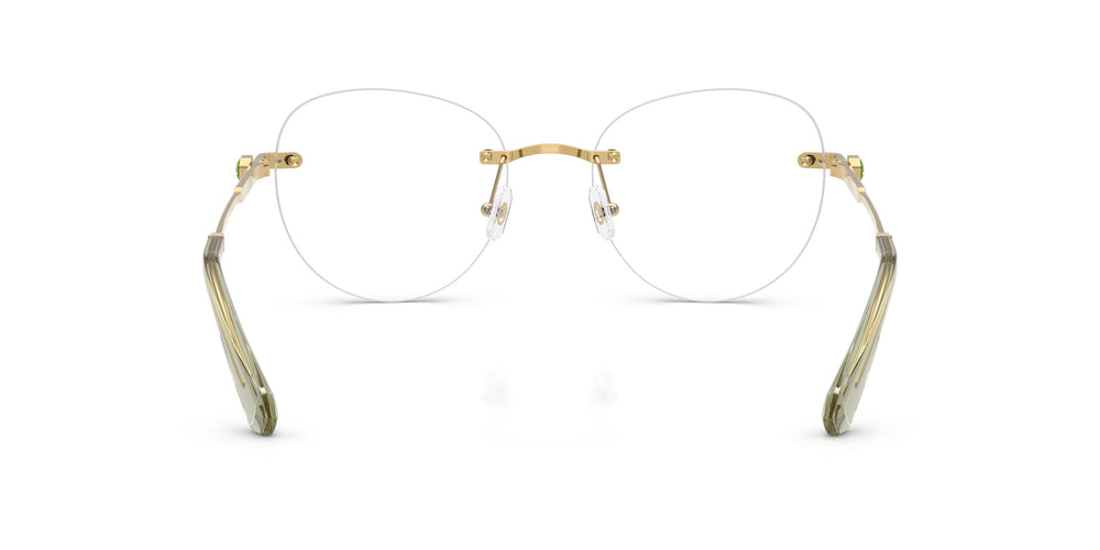 Swarovski SK1021  4017 53