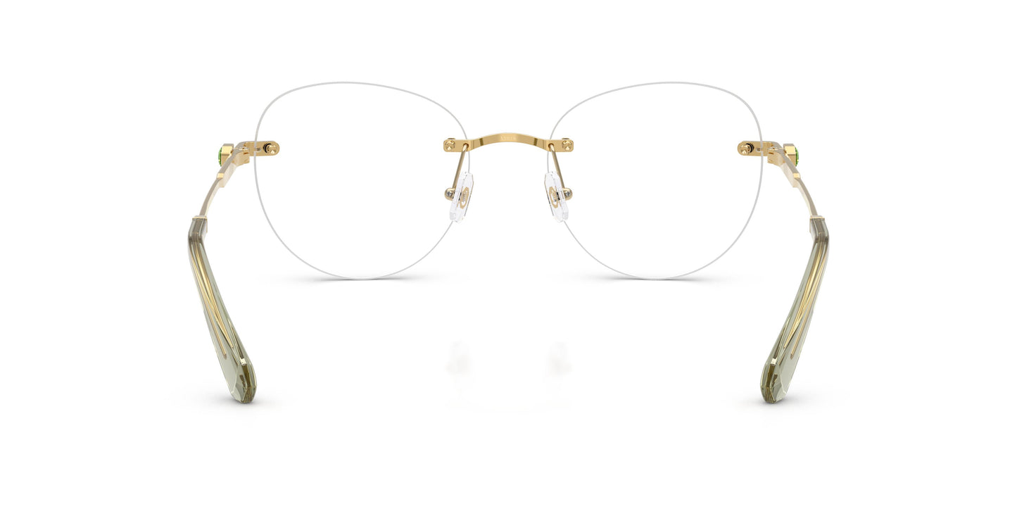 Swarovski SK1021  4017 51