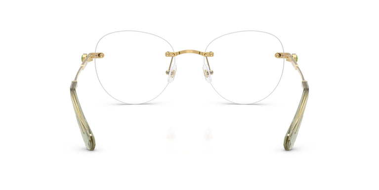 Swarovski SK1021  4017 51