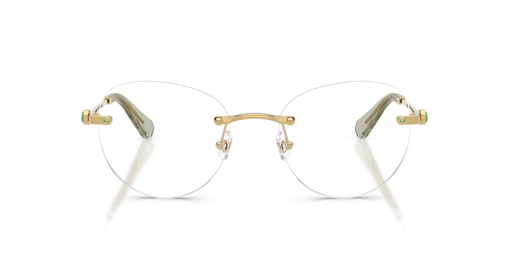 Swarovski SK1021  4017 53