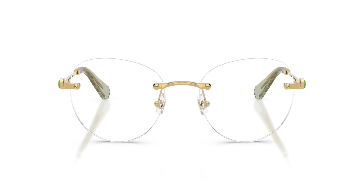 Swarovski SK1021  4017 51