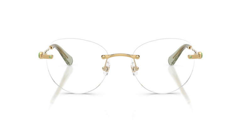 Swarovski SK1021  4017 51