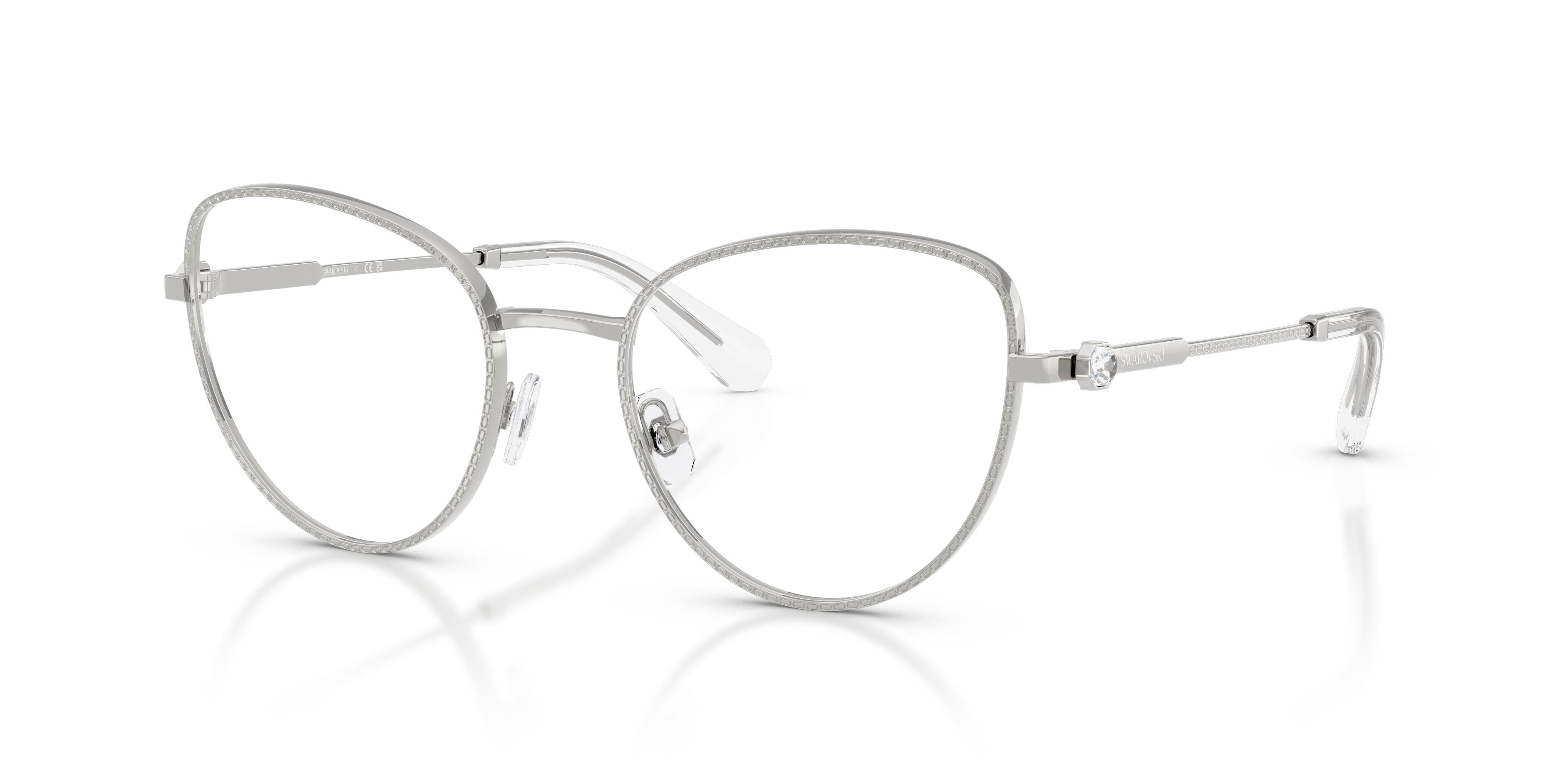 Swarovski SK1022  4001 52