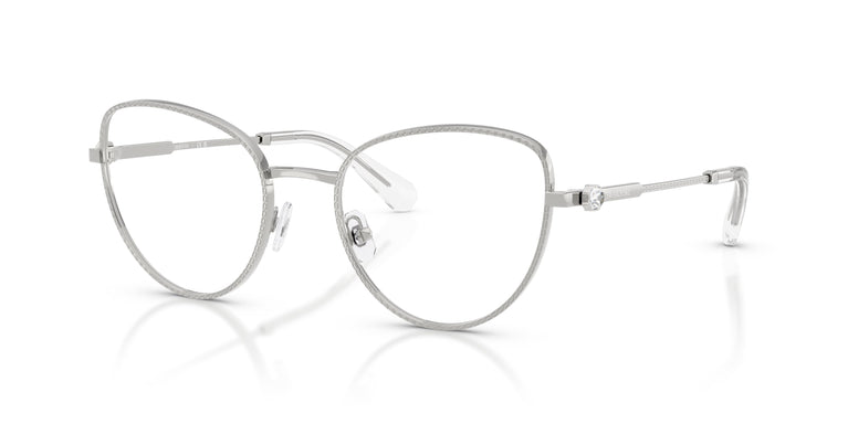Swarovski SK1022  4001 52