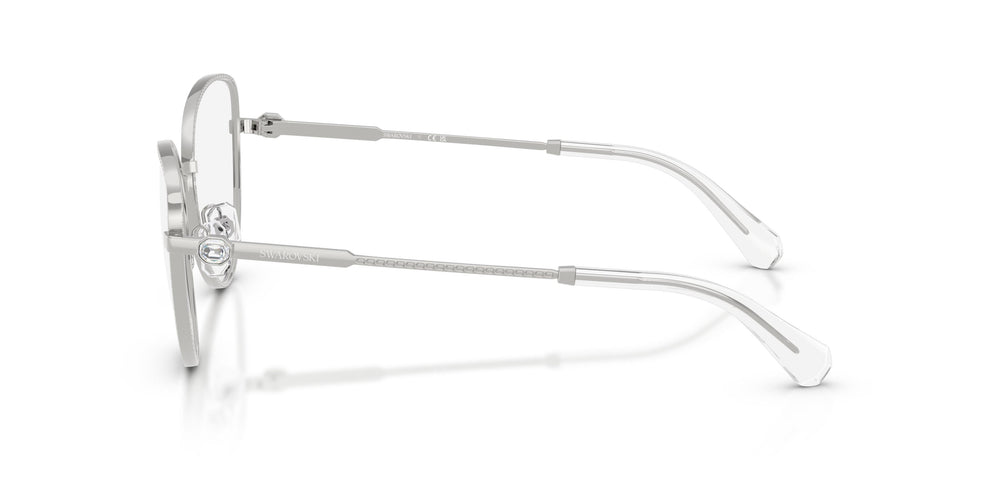 Swarovski SK1022  4001 52