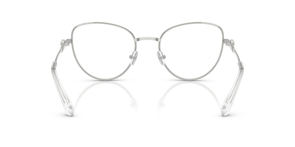 Swarovski SK1022  4001 54