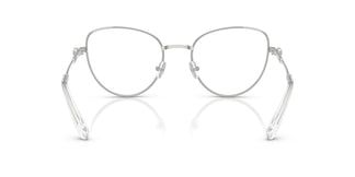 Swarovski SK1022  4001 54