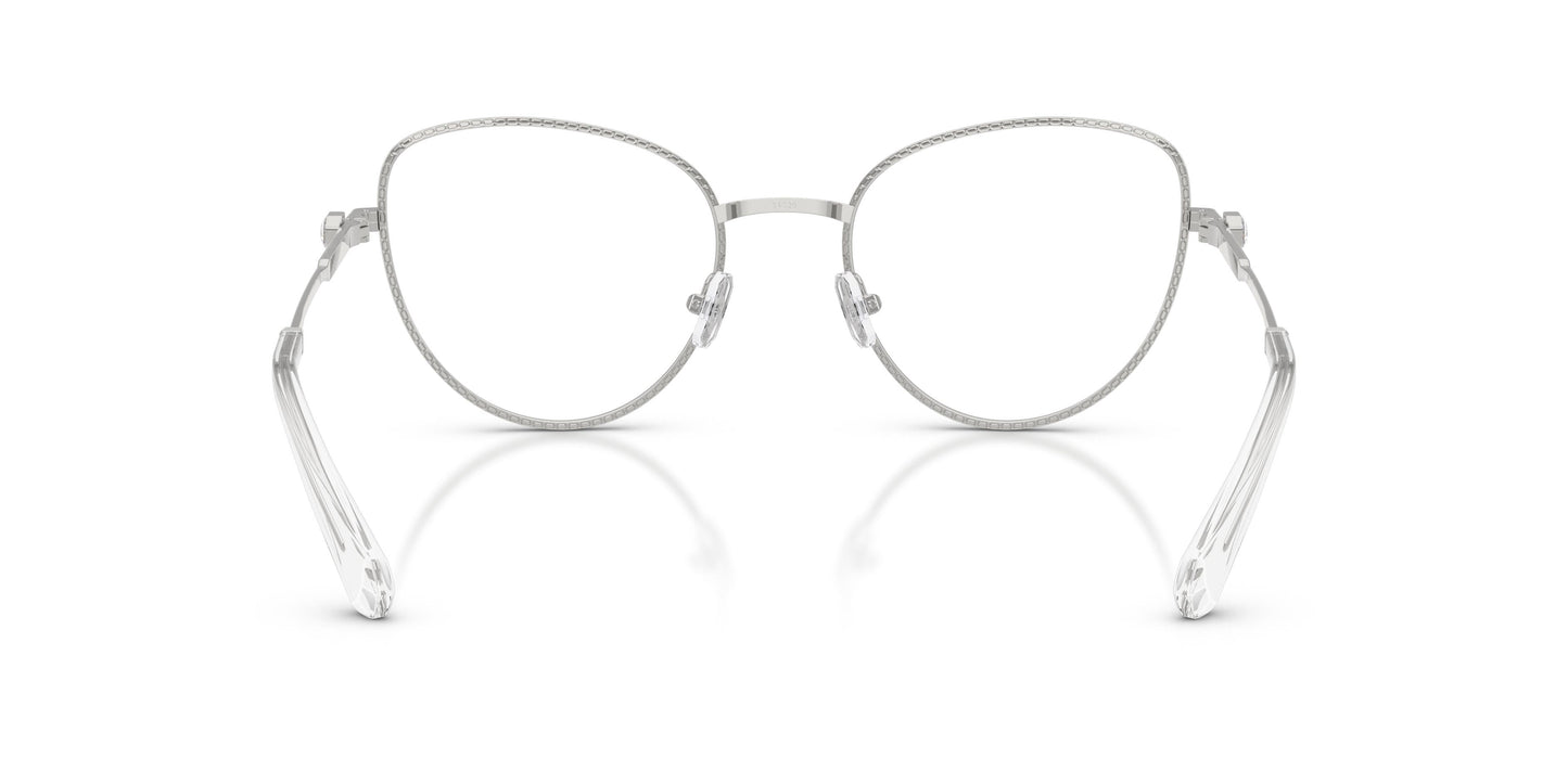 Swarovski SK1022  4001 52