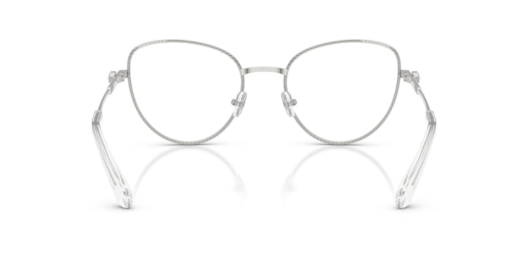 Swarovski SK1022  4001 52
