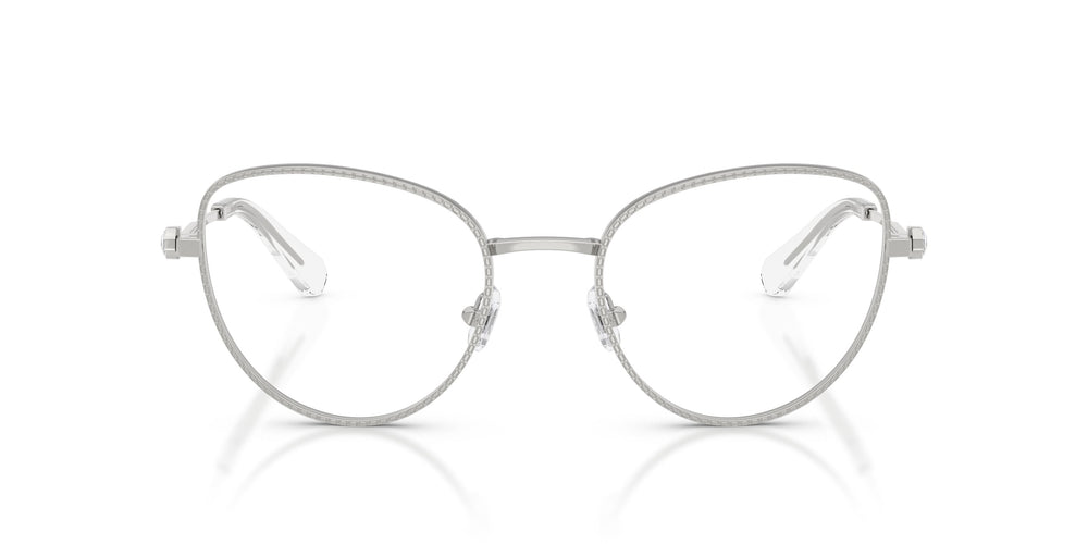Swarovski SK1022  4001 54