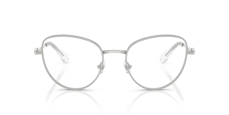 Swarovski SK1022  4001 54