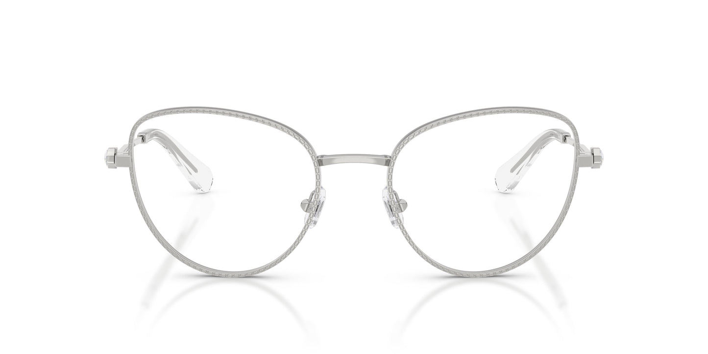 Swarovski SK1022  4001 52