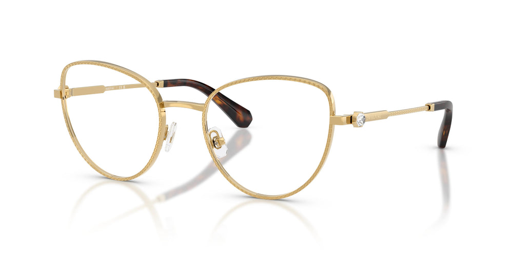 Swarovski SK1022  4004 54