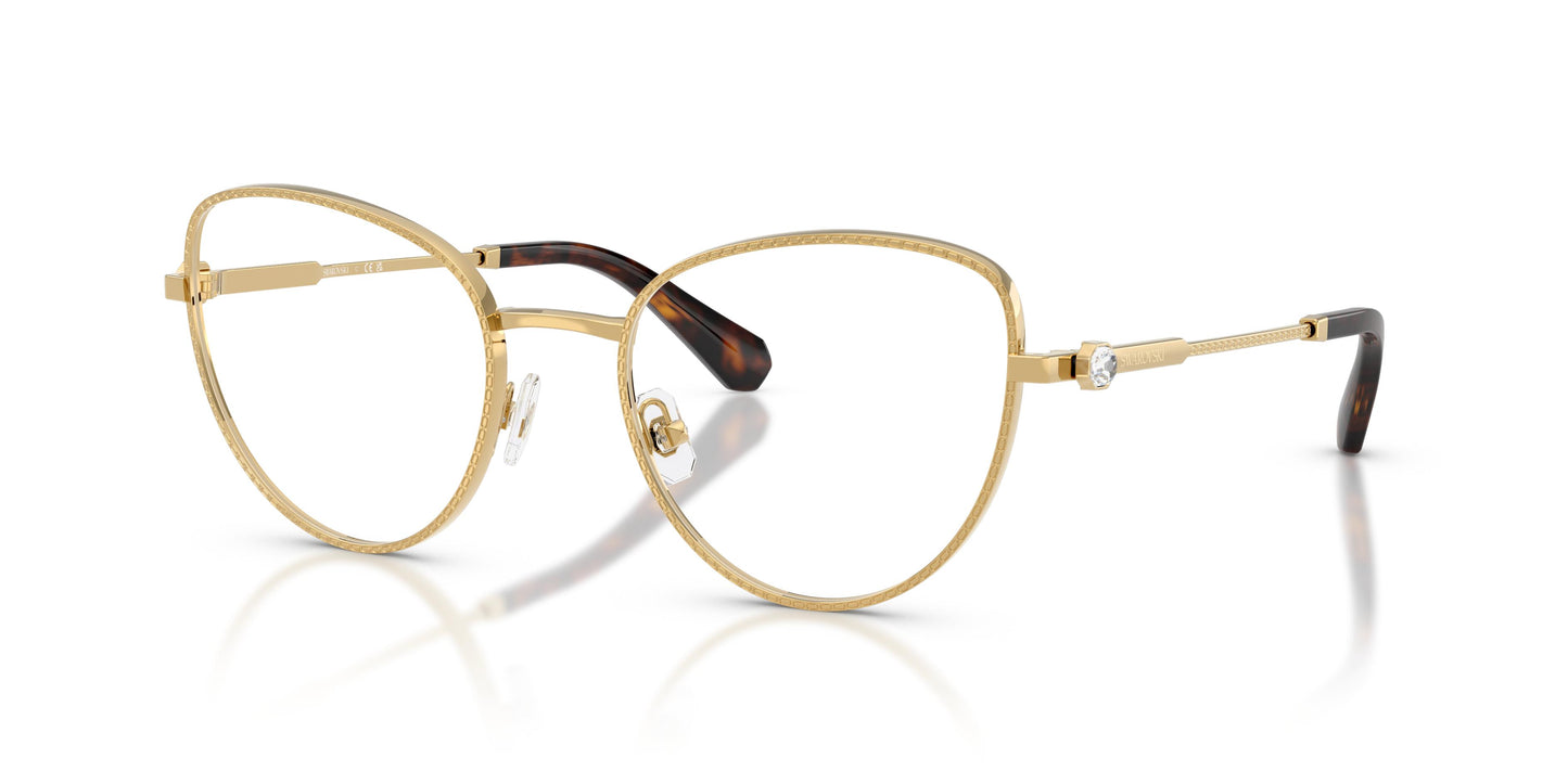 Swarovski SK1022  4004 52