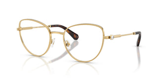 Swarovski SK1022  4004 52