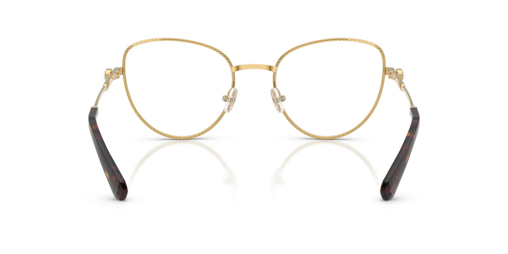 Swarovski SK1022  4004 52